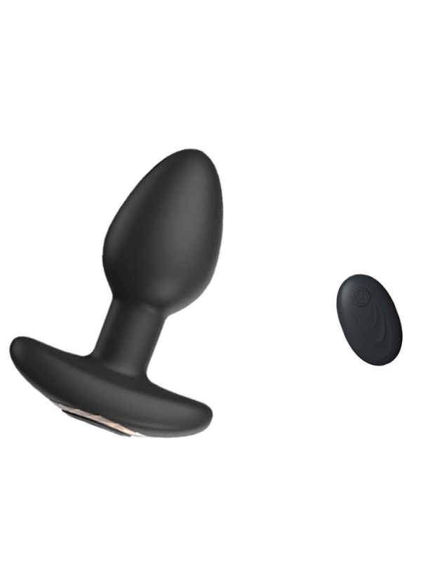 censan-kablosuz-uzaktan-kumandali-titresimli-anal-plug-1278237-1