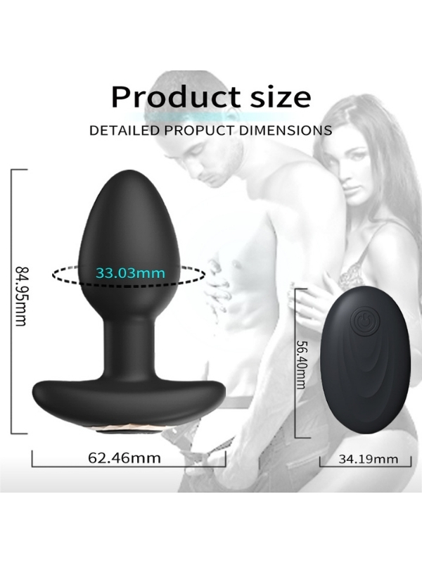 censan-kablosuz-uzaktan-kumandali-titresimli-anal-plug-1278238-2