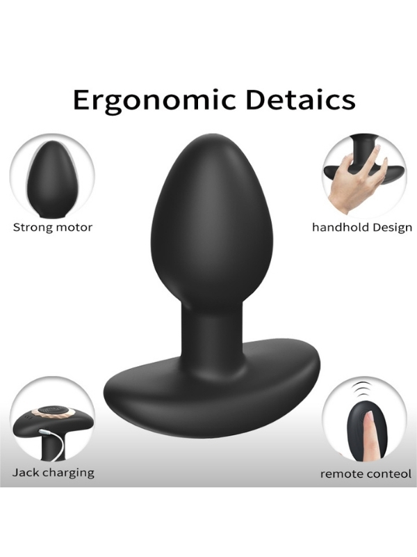 censan-kablosuz-uzaktan-kumandali-titresimli-anal-plug-1278239-3