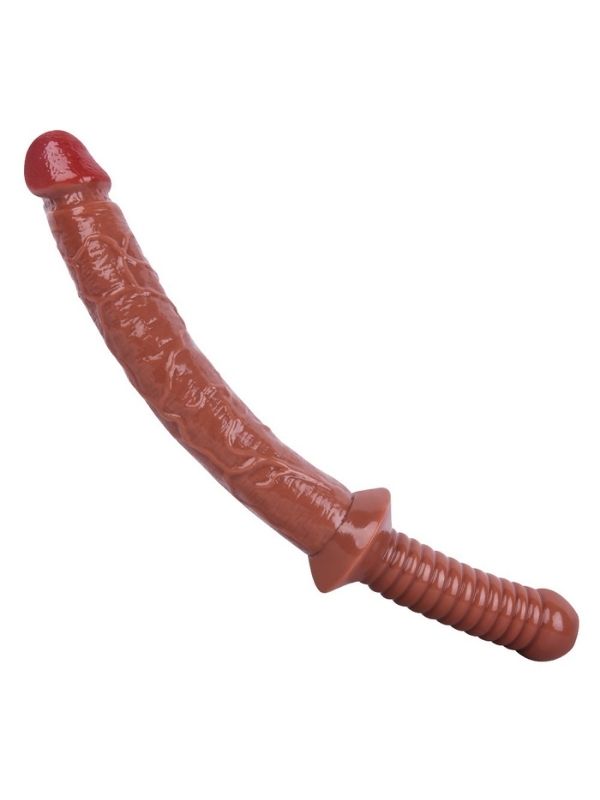 censan-kahverengi-38-cm-jop-dildo-model-no1070-1030450-1