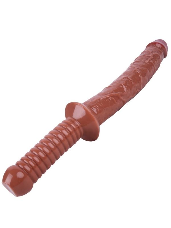 censan-kahverengi-38-cm-jop-dildo-model-no1070-1030451-2