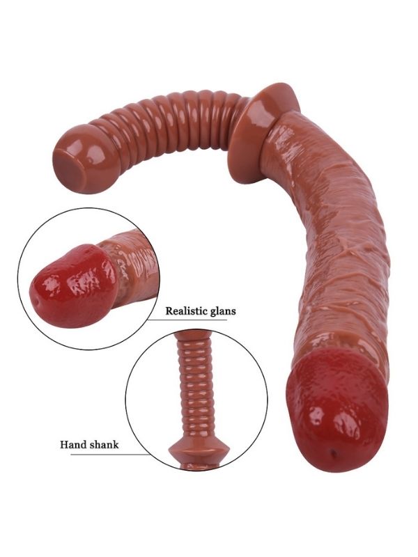 censan-kahverengi-38-cm-jop-dildo-model-no1070-1030452-3