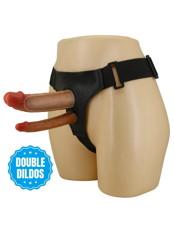 censan-keaven-4cm-dolgulu-realistik-ici-bos-catal-protez-strapon-belden-baglamali-1126842-3