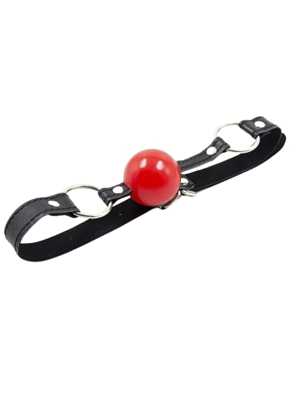 censan-kirmizi-siyah-agiz-topu-1216712-1