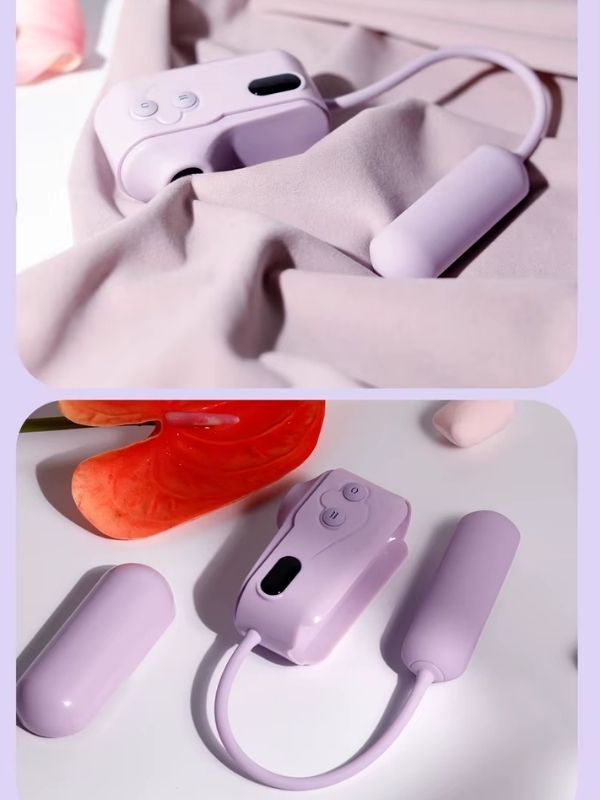 censan-kulaklik-seklinde-kablosuz-vibrator-1030570-1