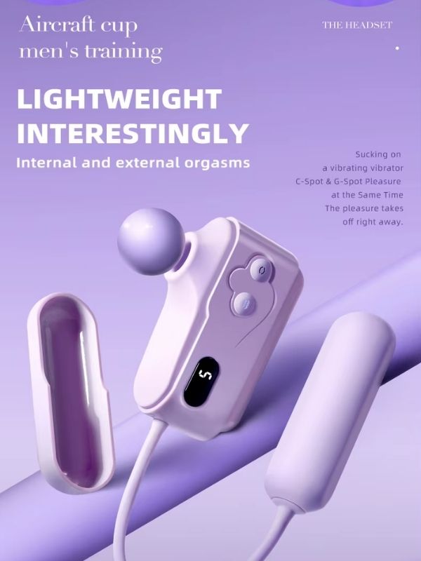 censan-kulaklik-seklinde-kablosuz-vibrator-1030571-2