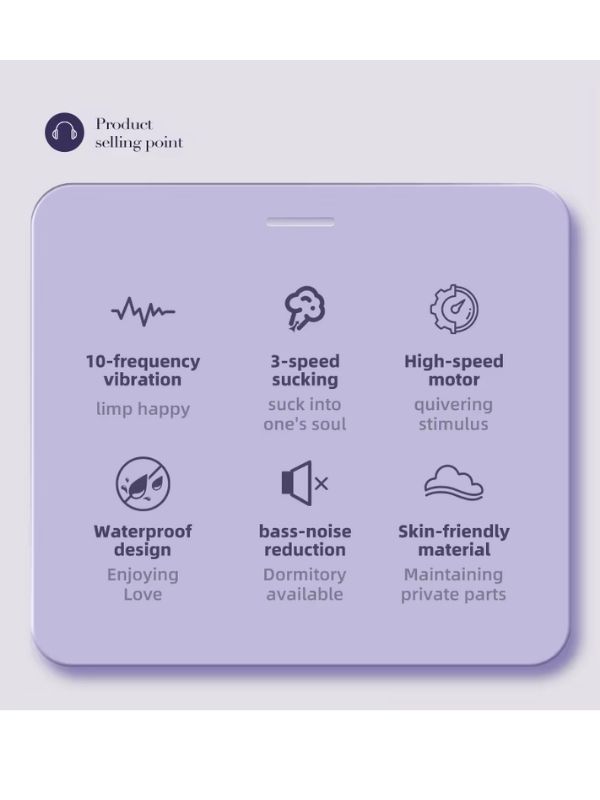 censan-kulaklik-seklinde-kablosuz-vibrator-1030572-3