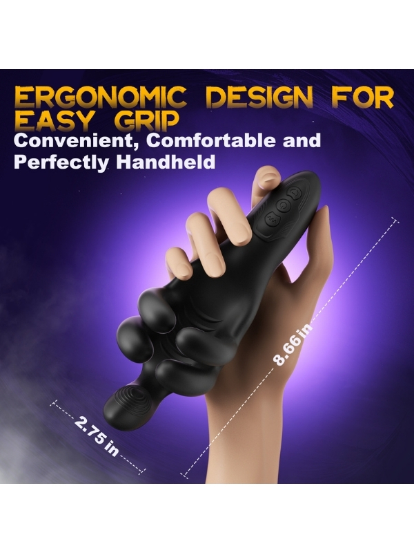 censan-longz-black-erkekler-icin-10-modlu-titresimli-ve-10-modlu-sikma-fonksiyonlu-masturbator-1278965-2