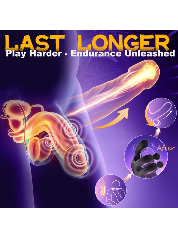 censan-longz-black-erkekler-icin-10-modlu-titresimli-ve-10-modlu-sikma-fonksiyonlu-masturbator-1278966-3