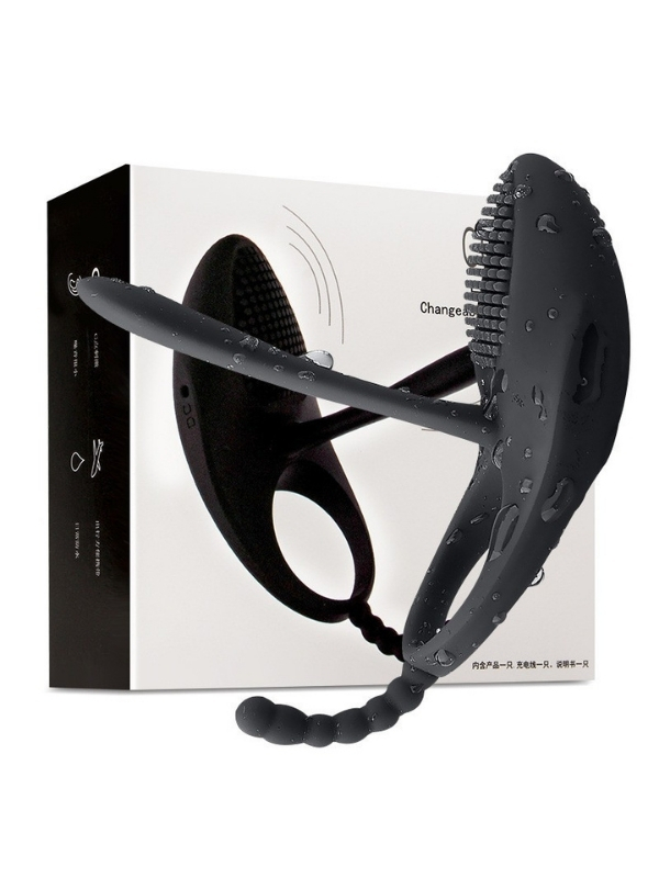 censan-love-glow-love-desire-3u-1-arada-klitoris-anal-ve-vajinal-uyarici-titresimli-testis-ve-penis-halkasi-1278196-1