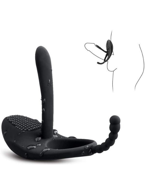 censan-love-glow-love-desire-3u-1-arada-klitoris-anal-ve-vajinal-uyarici-titresimli-testis-ve-penis-halkasi-1278197-2