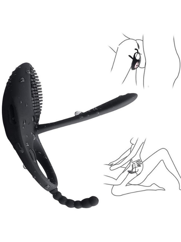 censan-love-glow-love-desire-3u-1-arada-klitoris-anal-ve-vajinal-uyarici-titresimli-testis-ve-penis-halkasi-1278198-3