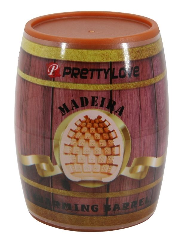 censan-madeira-fici-seklinde-yumurta-masturbator-1127103-1