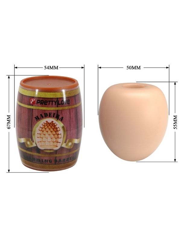 censan-madeira-fici-seklinde-yumurta-masturbator-1127104-2