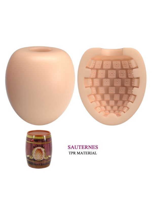 censan-madeira-fici-seklinde-yumurta-masturbator-1127105-3