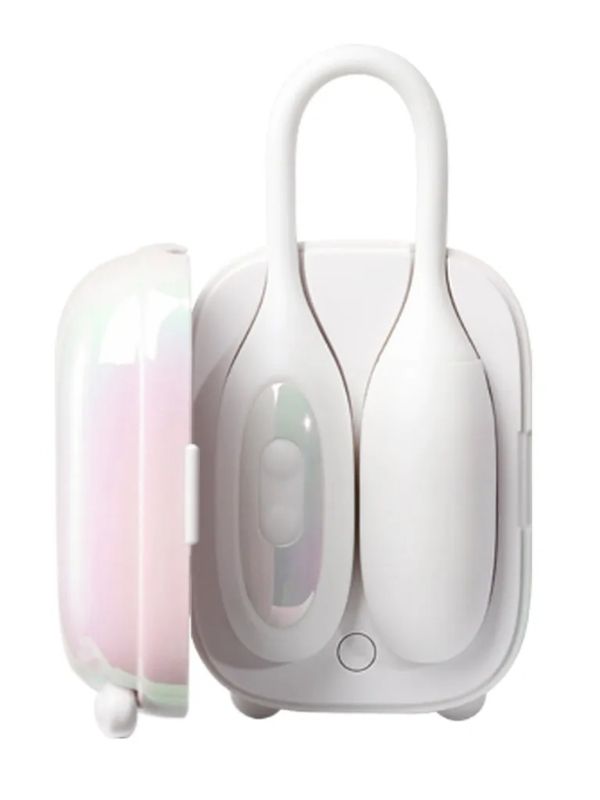 censan-magic-suitcase-1030500-1