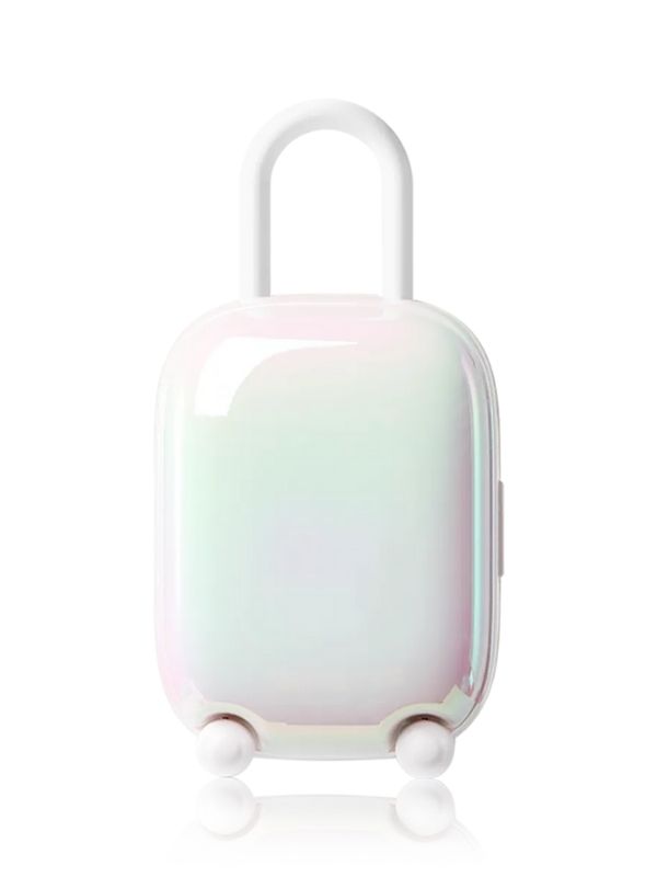 censan-magic-suitcase-1030501-2