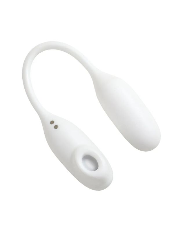 censan-magic-suitcase-1030502-3