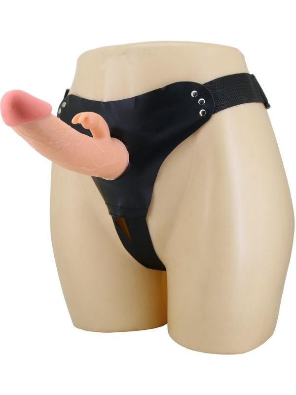 censan-mavis-5cm-dolgulu-realistik-ici-bos-protez-strapon-belden-baglamali-1126885-3