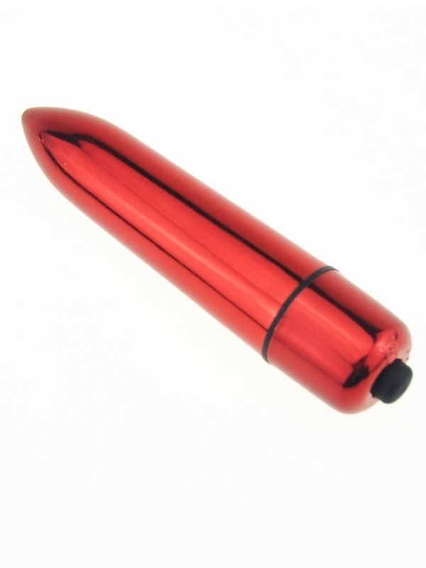 censan-mini-kursun-vibrator-kirmizi-1122759-3