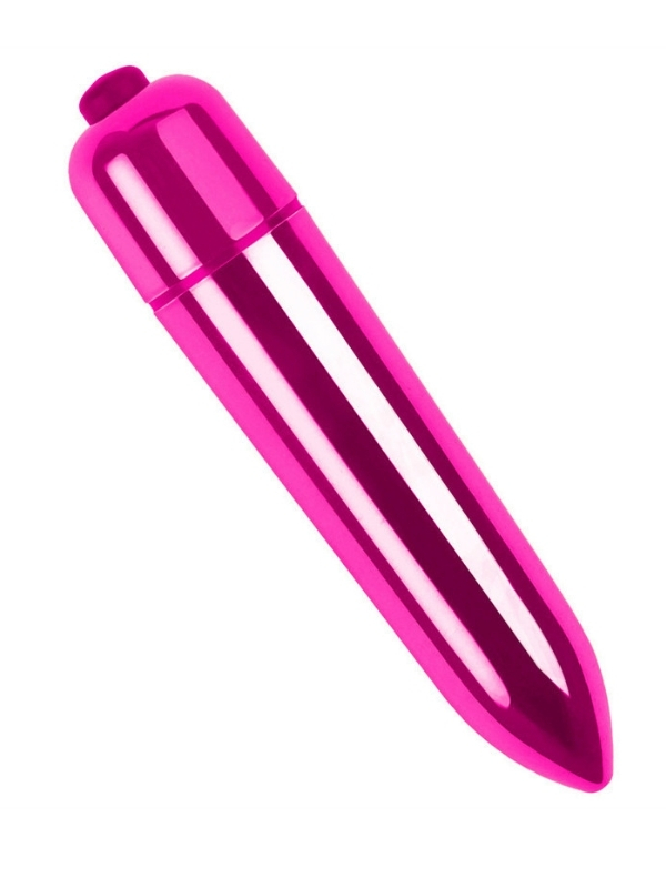 censan-mini-kursun-vibrator-pembe-1122777-3