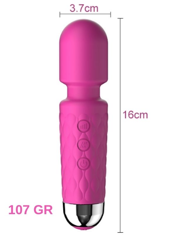 censan-mini-wand-massager-sarjli-vibrator-pembe-1028166-2