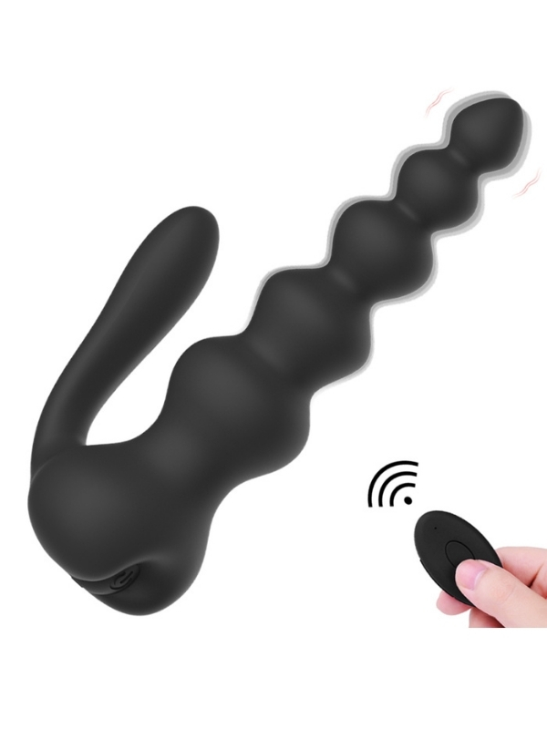 censan-neue-10-fonksiyonlu-titresimli-anal-boncuklu-plug-kablosuz-kumandali-1278651-1