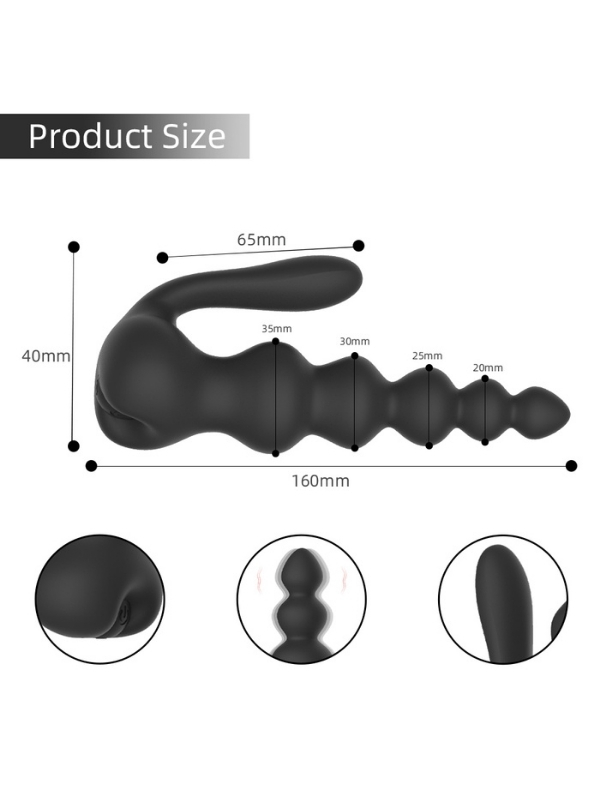 censan-neue-10-fonksiyonlu-titresimli-anal-boncuklu-plug-kablosuz-kumandali-1278652-2