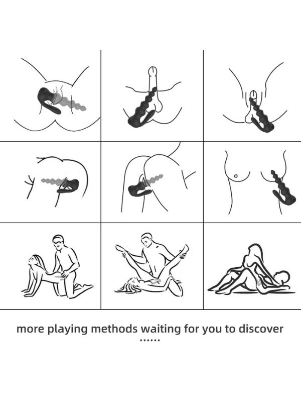 censan-neue-10-fonksiyonlu-titresimli-anal-boncuklu-plug-kablosuz-kumandali-1278653-3
