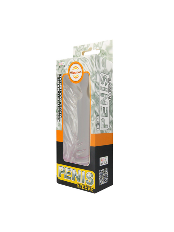 censan-new-stretchable-magic-material-titresimli-klitoris-uyaricili-seffaf-penis-kilifi-1120522-1