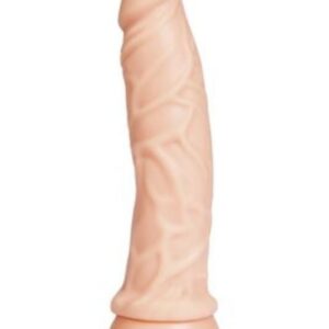 CENSAN Nill Realistik Dildo 19 cm