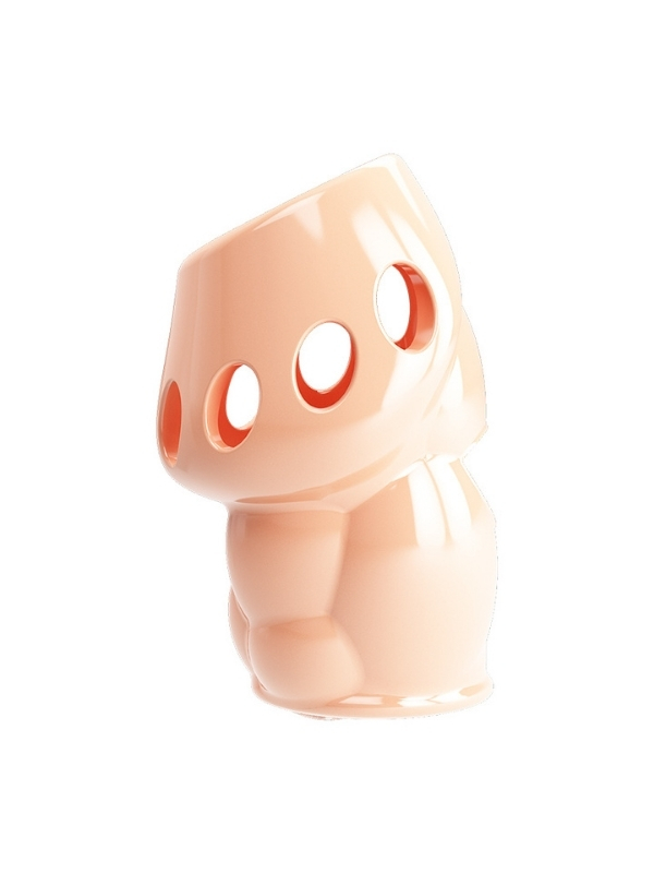 censan-oscar-bosalmayi-geciktirici-ve-performans-artirici-penis-kilifi-1114946-2