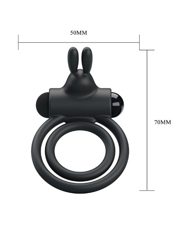 censan-osmond-titresimli-silikon-penis-halkasi-1127276-2