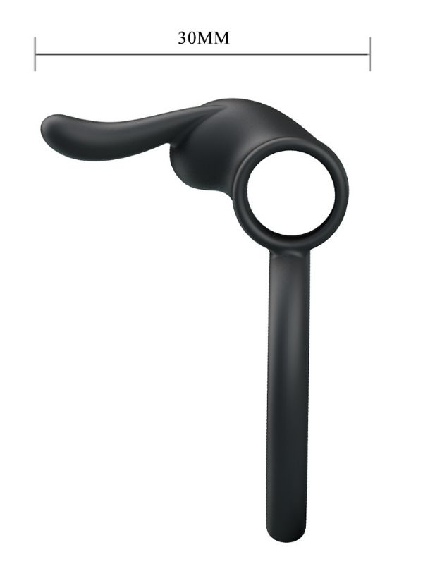 censan-osmond-titresimli-silikon-penis-halkasi-1127277-3