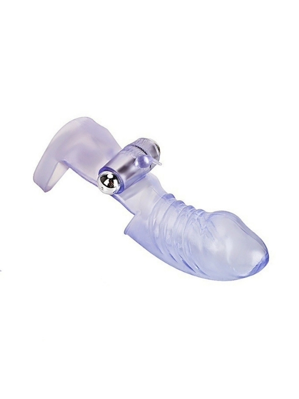 censan-parmak-uclu-titresimli-vibrator-1122352-1