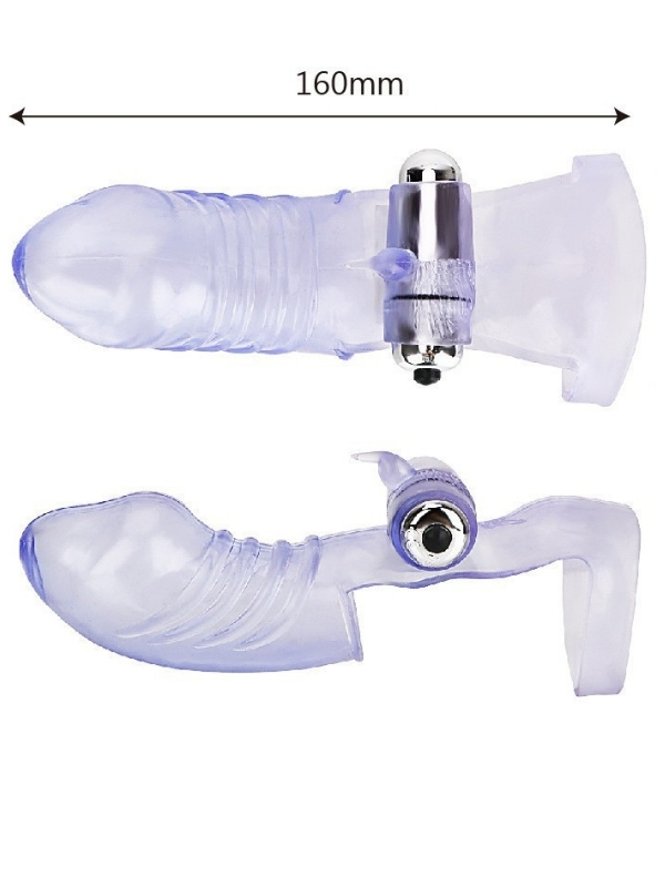 censan-parmak-uclu-titresimli-vibrator-1122353-2