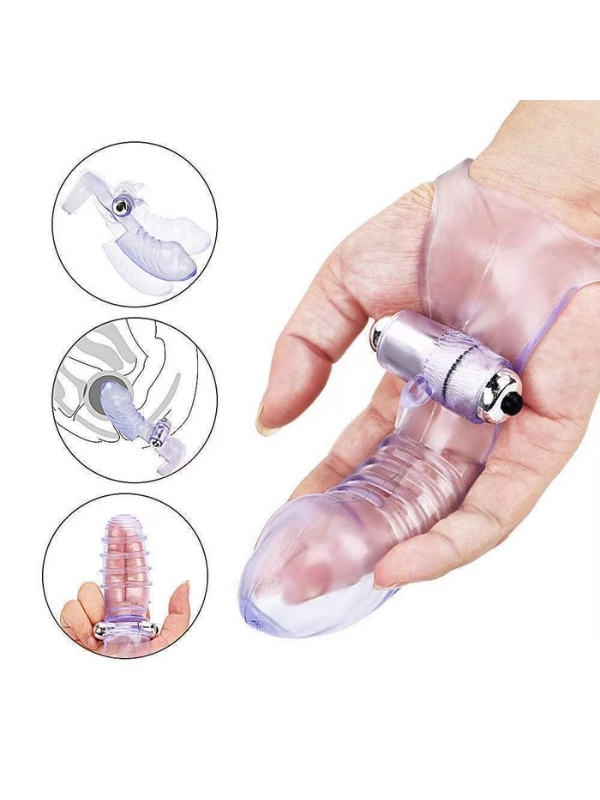 censan-parmak-uclu-titresimli-vibrator-1122354-3