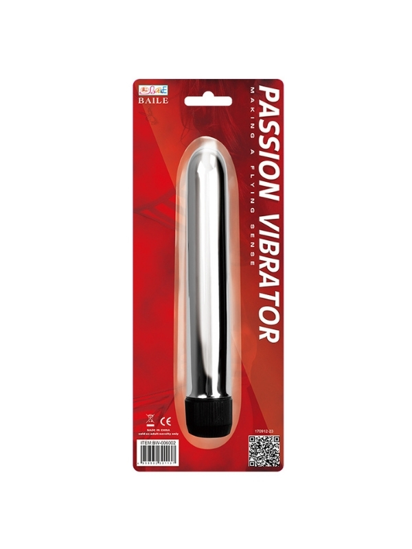 censan-passion-vibrator-celik-gorunumlu-vibrator-1120666-1