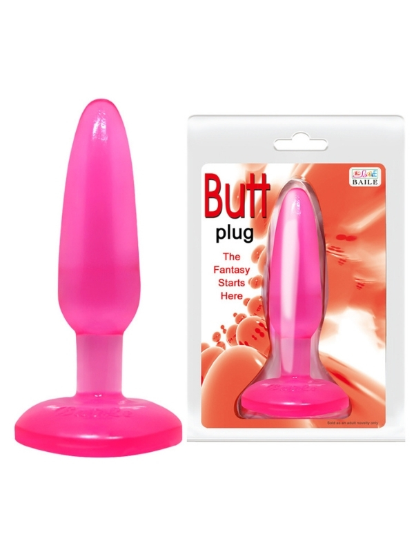 censan-pembe-butt-plug-anal-tikac-1114797-1