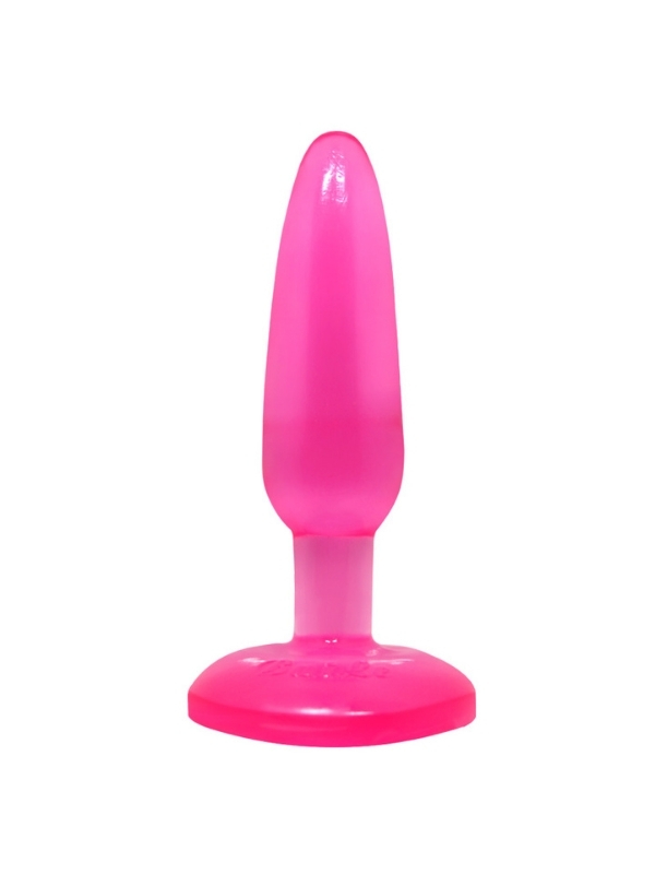 censan-pembe-butt-plug-anal-tikac-1114798-2