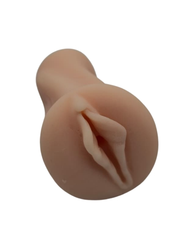 censan-realistik-100-gr-masturbator-1192708-1