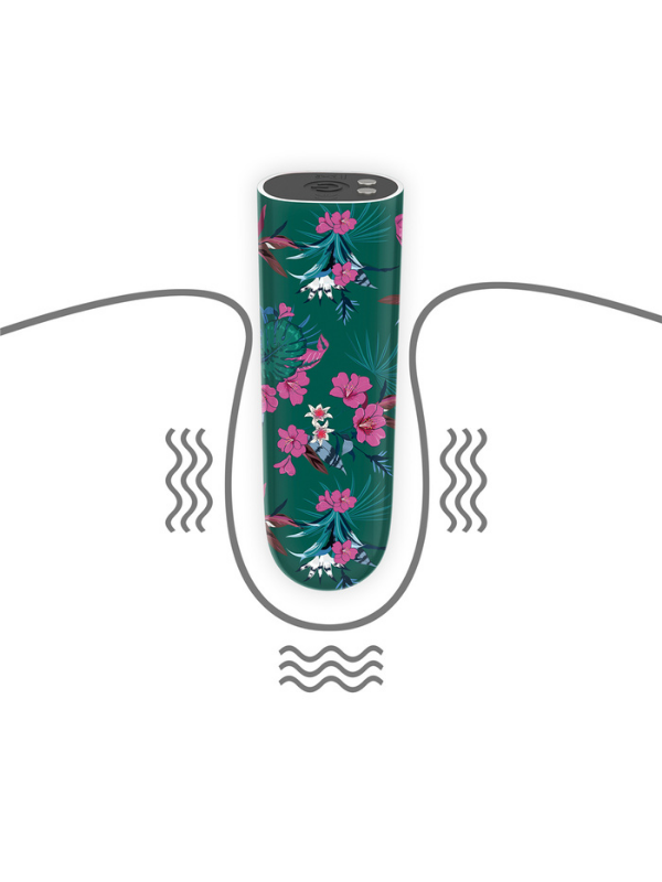 censan-rechargeable-antheia-massager-kursun-vibrator-1119721-2