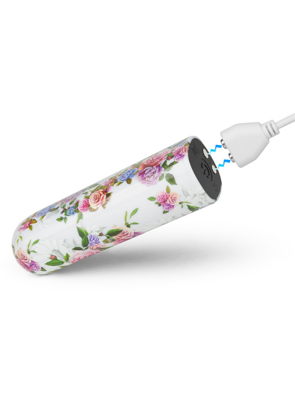 censan-rechargeable-aphrodite-massager-kursun-vibrator-1120066-3