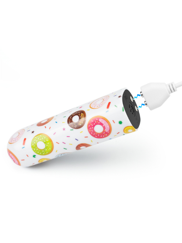 censan-rechargeable-donut-massager-kursun-vibrator-1119886-3