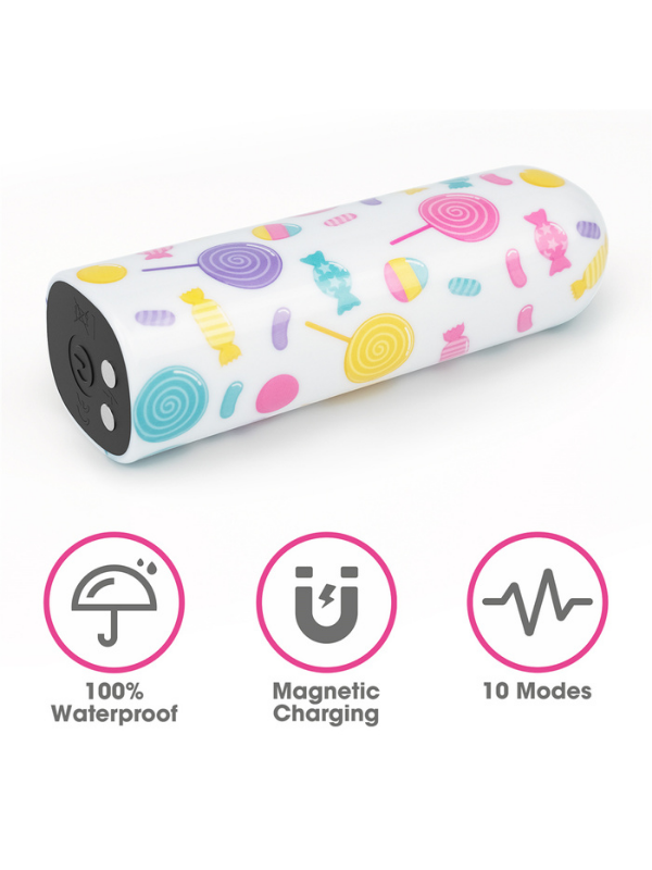 censan-rechargeable-lollipop-massager-kursun-vibrator-1119901-2