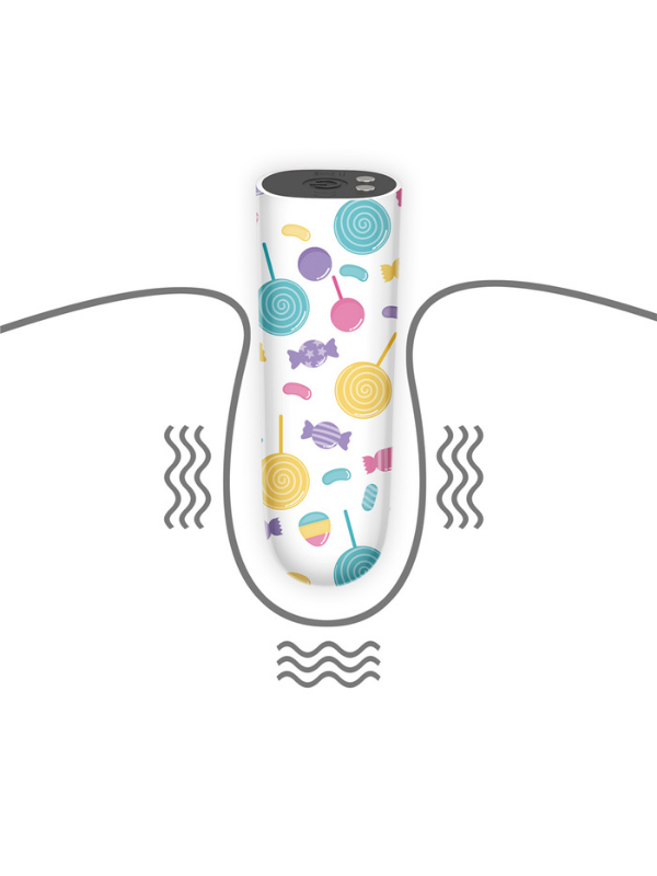 censan-rechargeable-lollipop-massager-kursun-vibrator-1119902-3