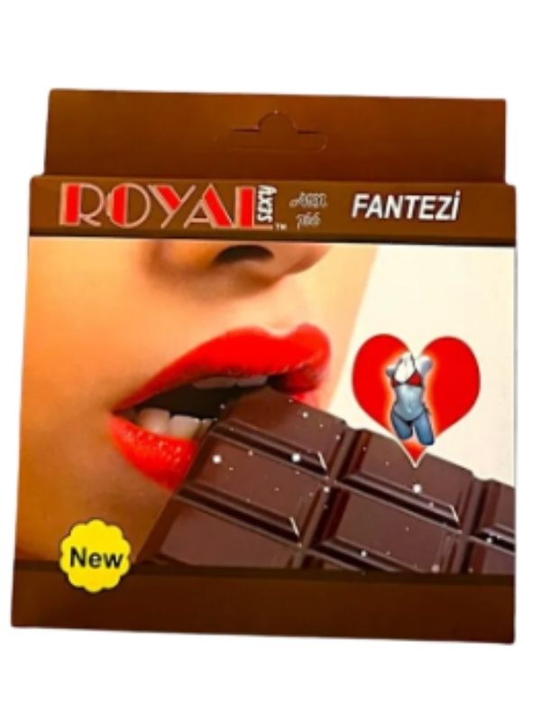 censan-royal-yenilebilir-tanga-sutyen-cikolata-aromali-1216806-1