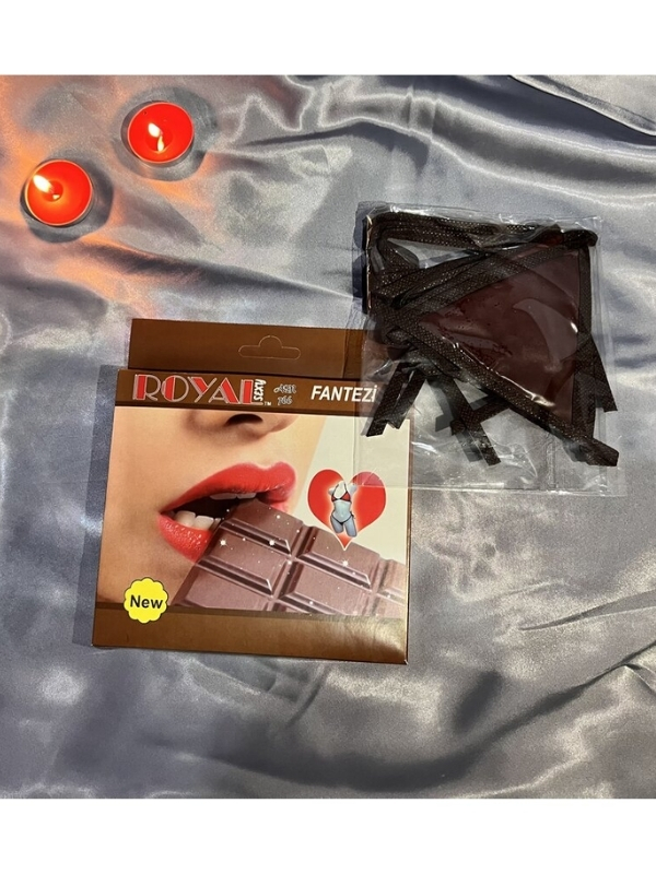 censan-royal-yenilebilir-tanga-sutyen-cikolata-aromali-1216807-2