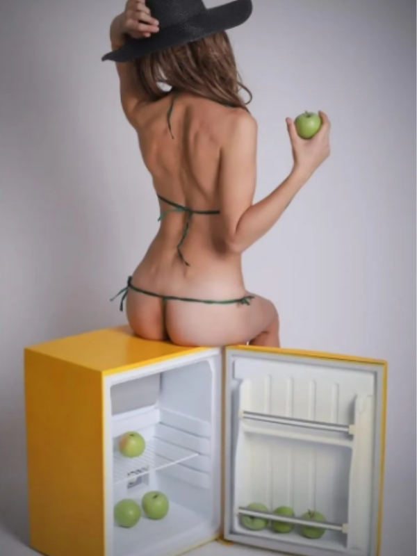 censan-royal-yenilebilir-tanga-sutyen-elma-aromali-1216835-3