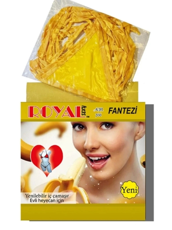 censan-royal-yenilebilir-tanga-sutyen-muz-aromali-1216877-1